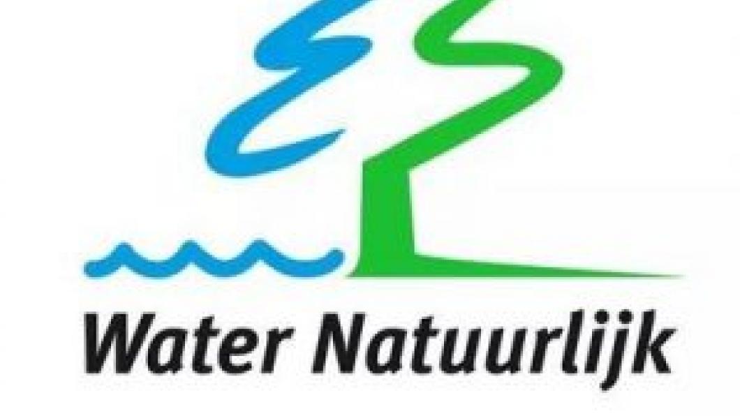 Water Natuurlijk