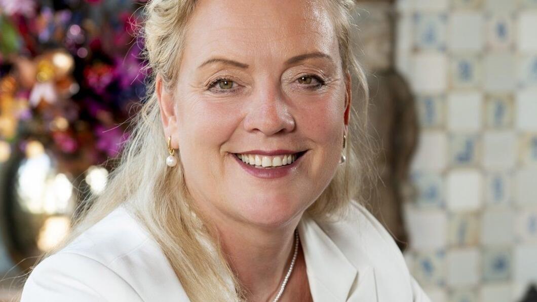 Nicole Mulder 2023 bijgesneden