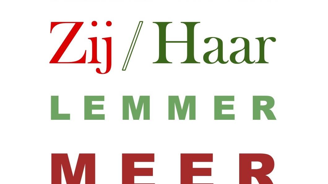 logo vrouwennetwerk