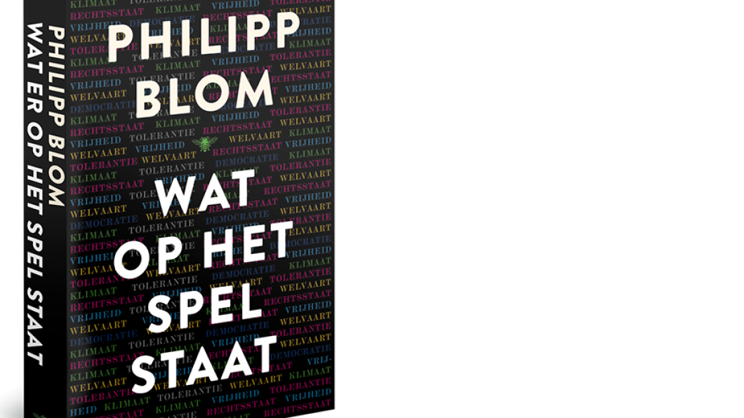 philipp-blom.png