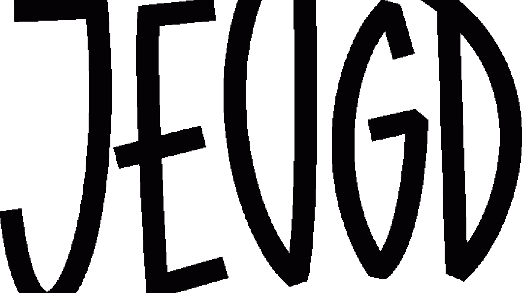 logo-jeugd