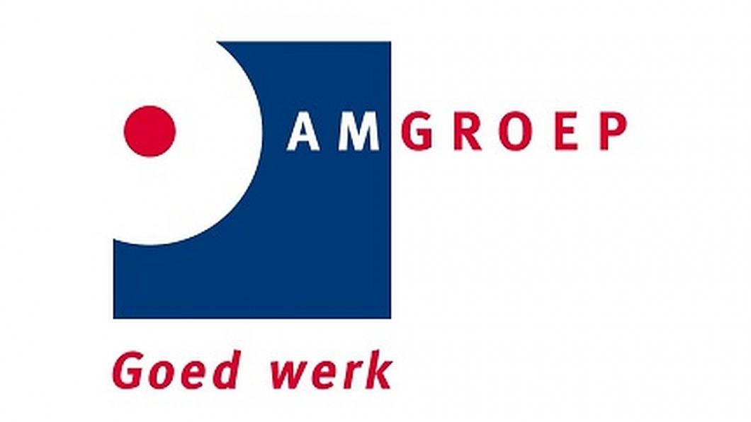 AM-groep