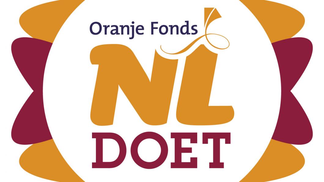 NLdoet-logo.jpg