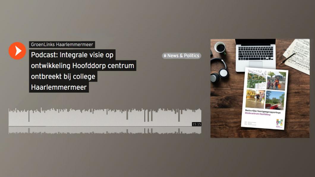 Podcast-hoofddorp-centrum.jpg