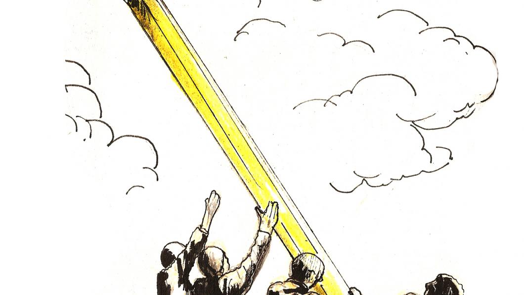 je-suis-charlie