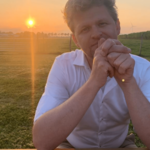 Remco Bruines