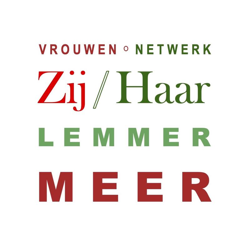 logo vrouwennetwerk