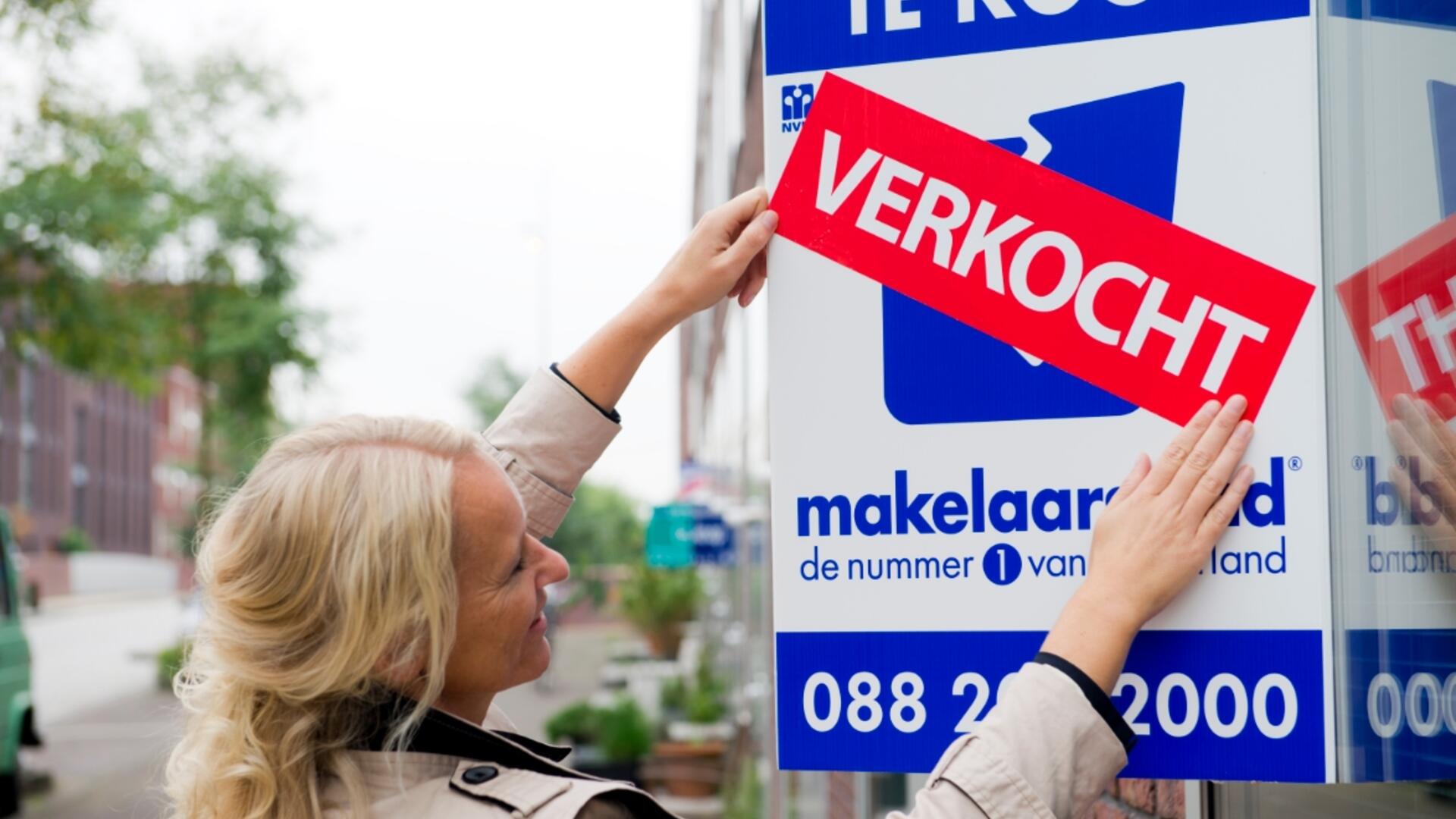 Waarom opkoopbescherming en zelfbewoning nodig zijn in Haarlemmermeer