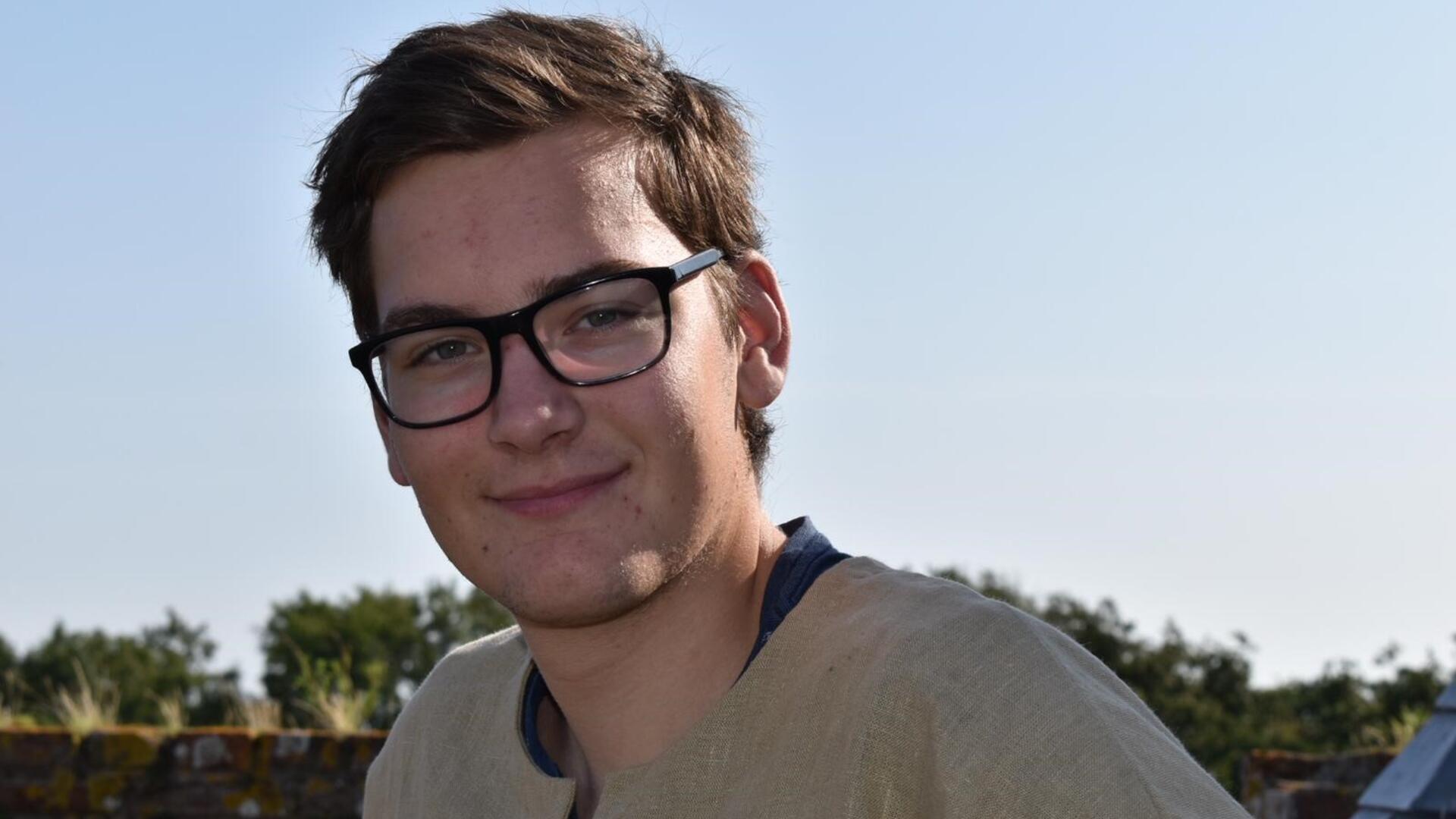 Wessel Fonck