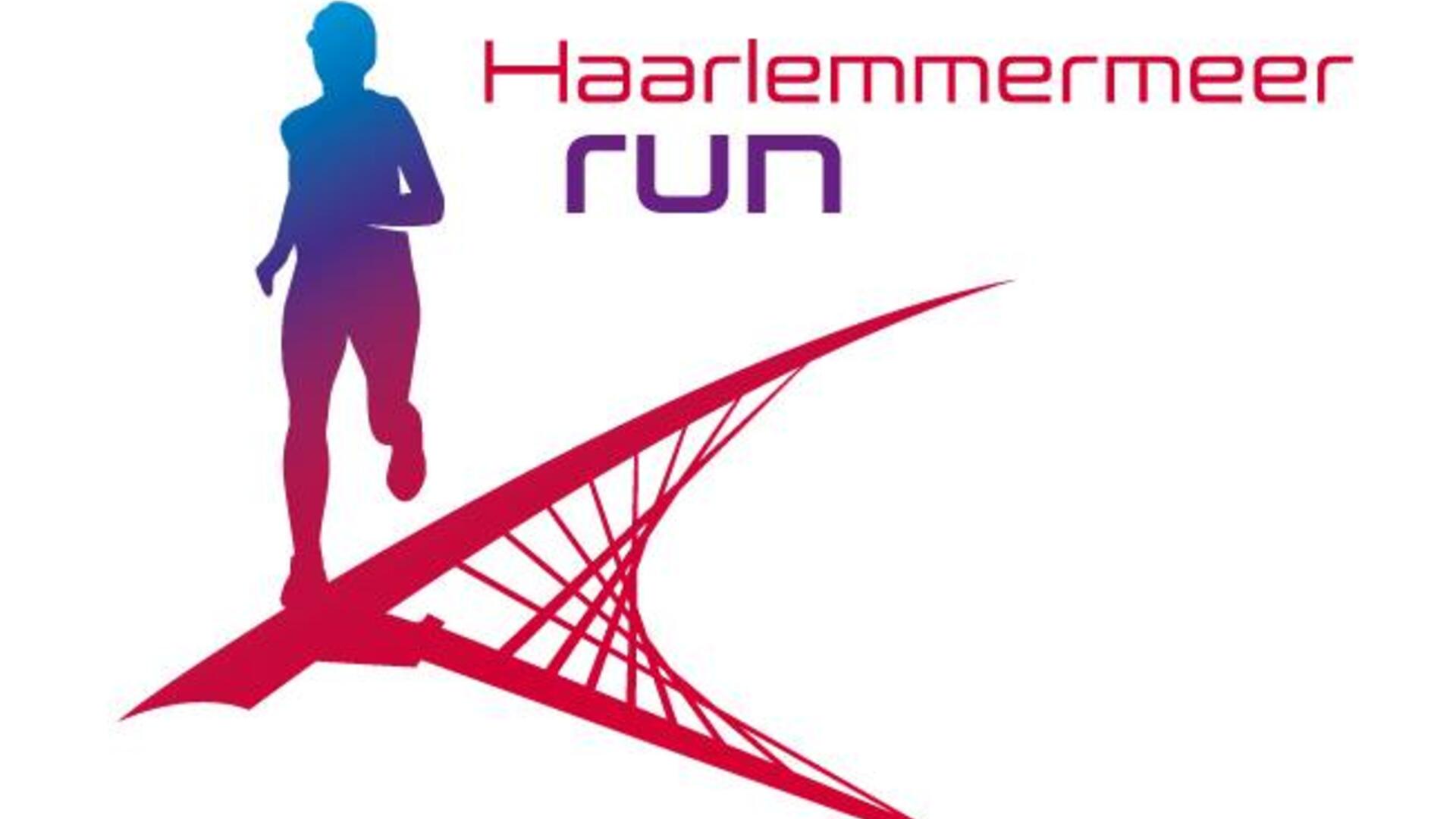 Haarlemmermeer Rub