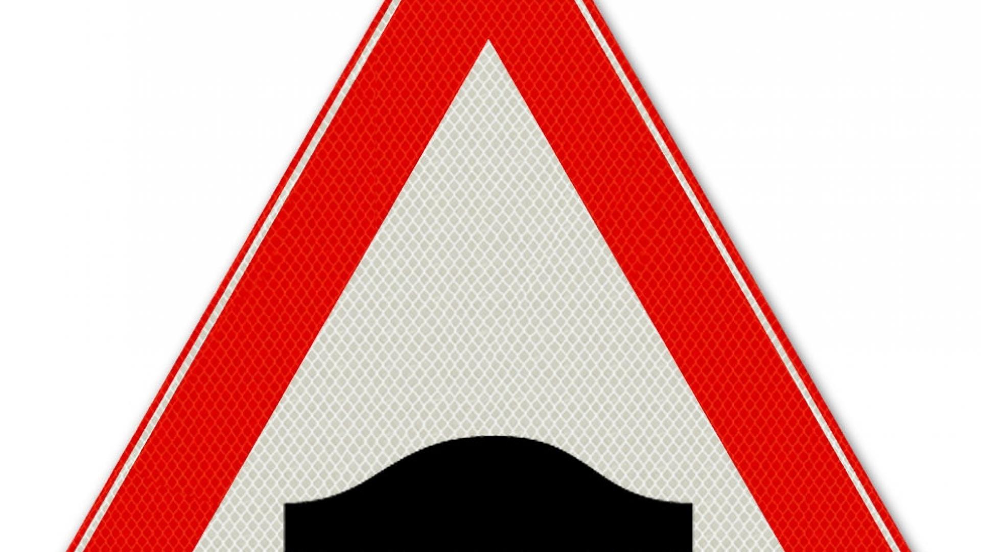 BordDrempel