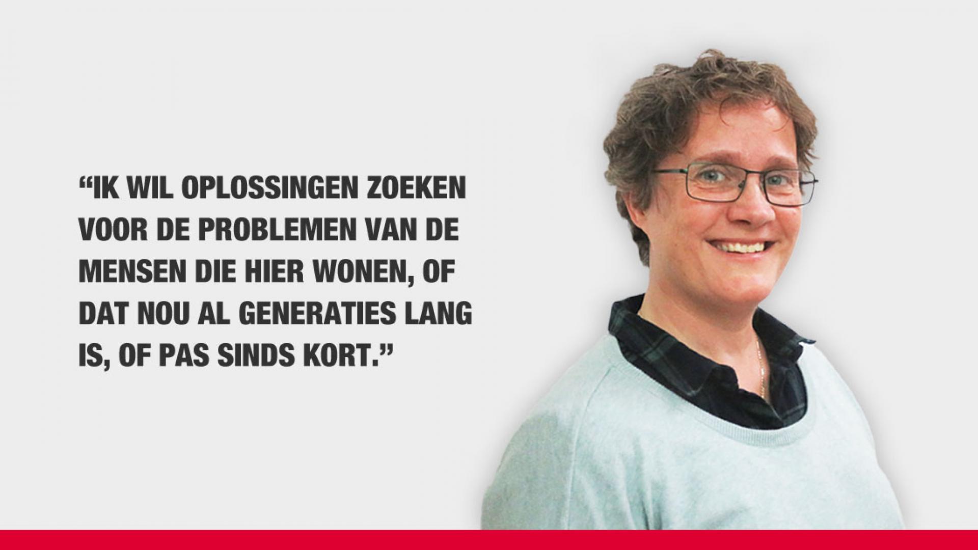 Card-Team-Basis-Eline-1200-3.jpg
