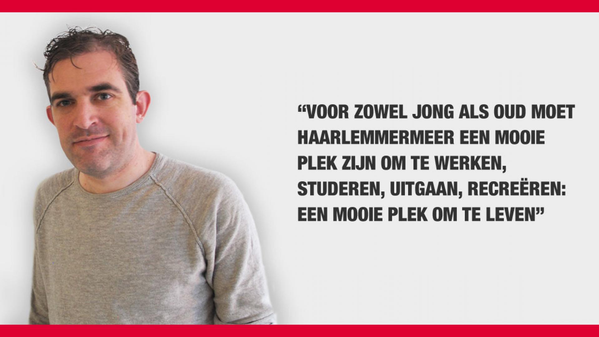 Stephan Elst