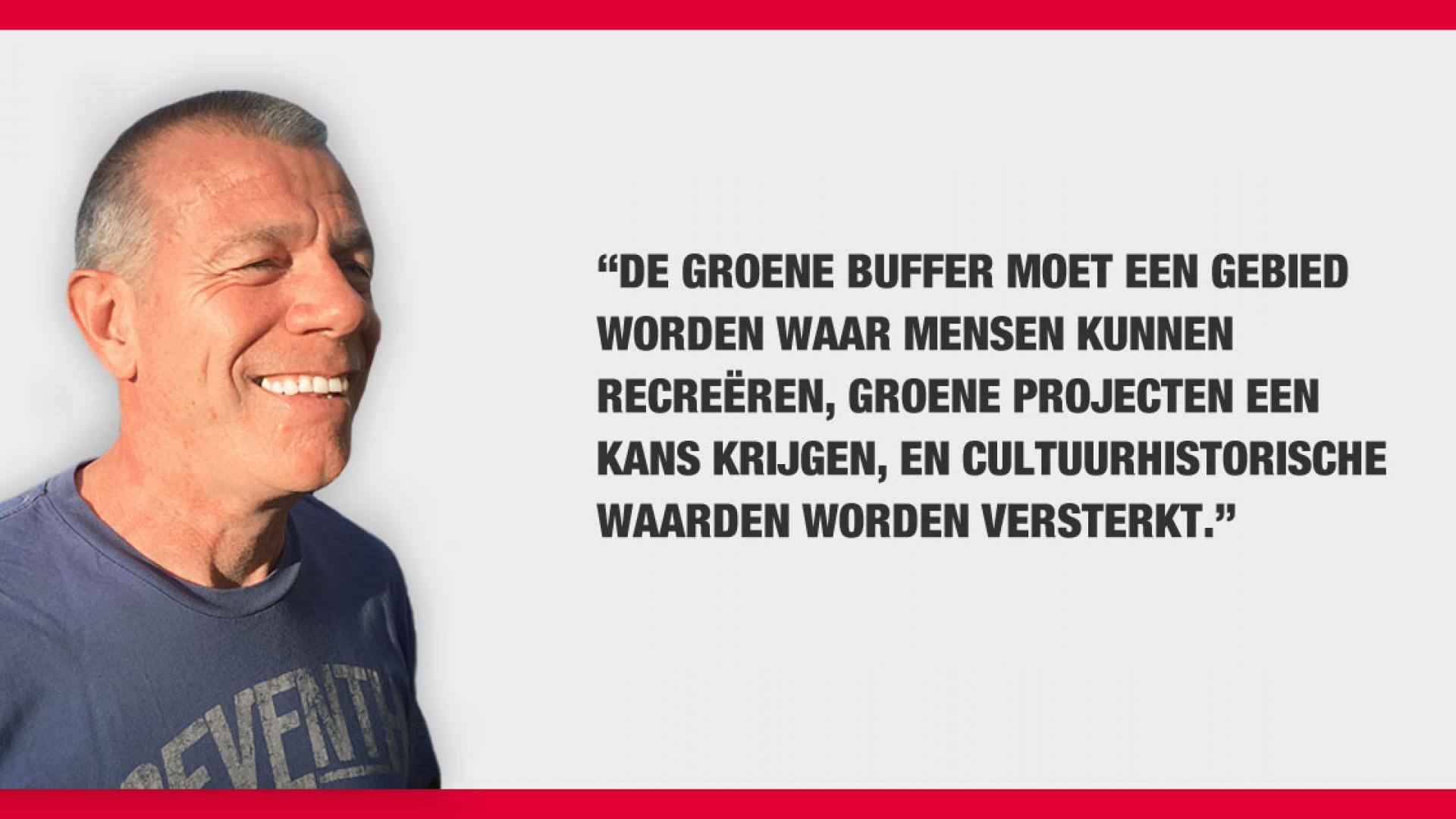 Wim Jansen
