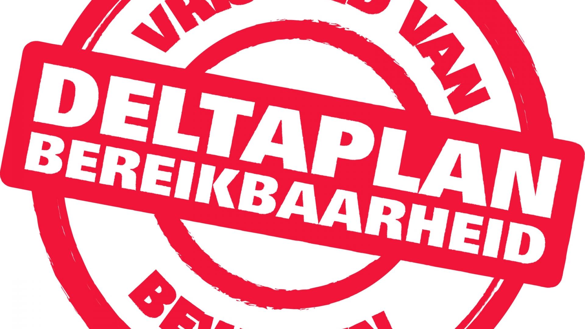 DELTAPLAN BEREIKBAARHEID rood (1).jpg