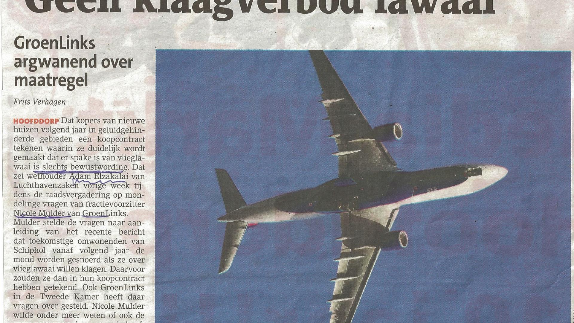 KlaagverbodSchiphol210171116.jpg
