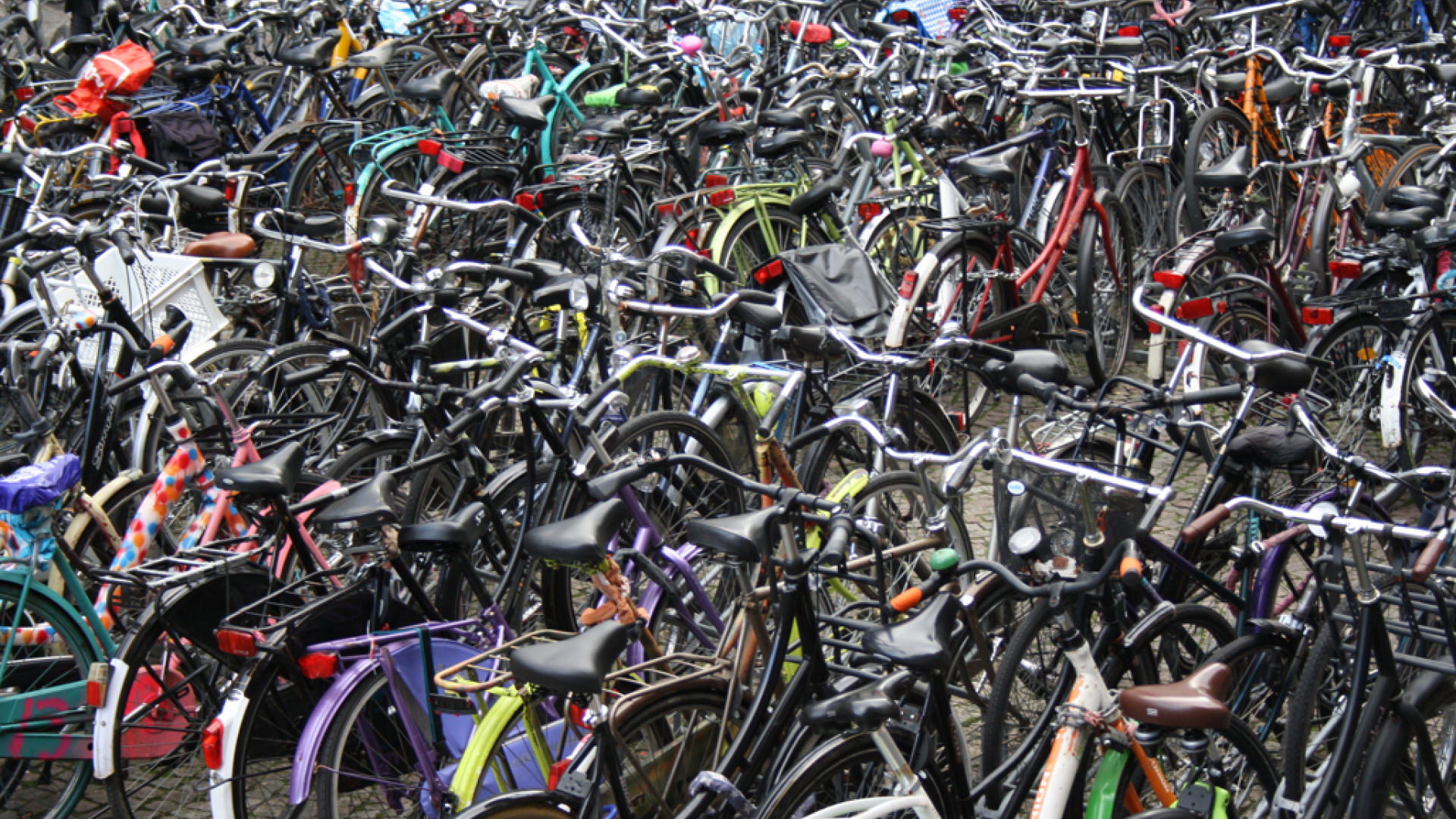 fiets.png