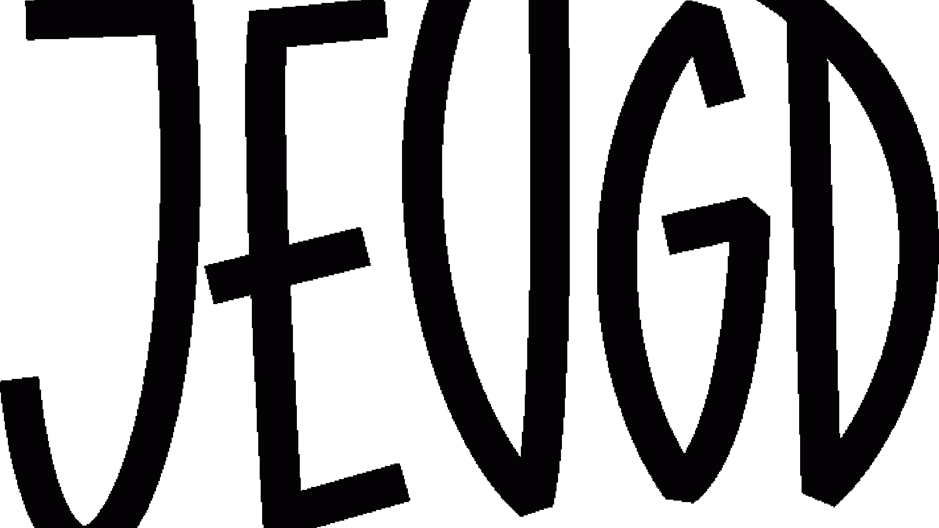 logojeugd(1).gif