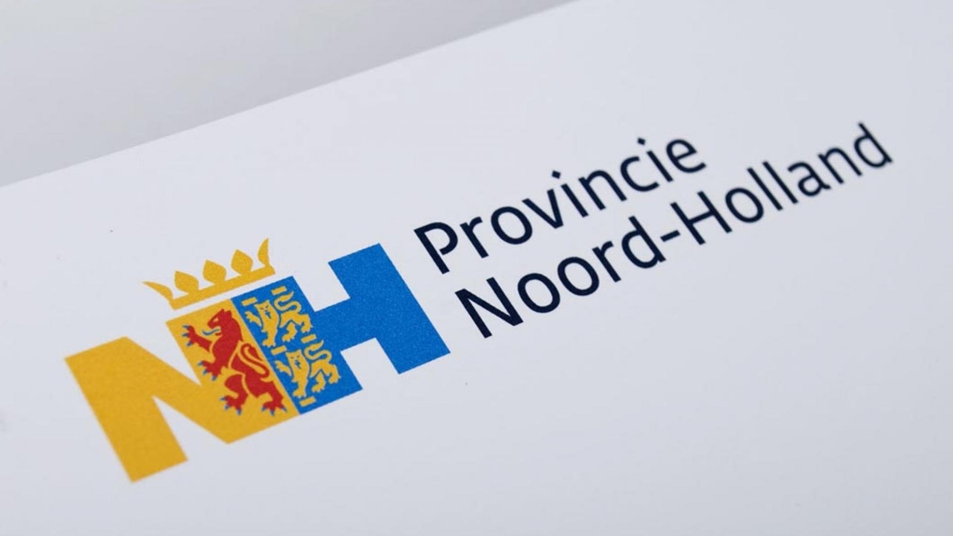 NoordHolland